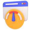 Beautiful User Interface